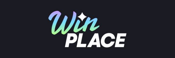 WinPlace Casino